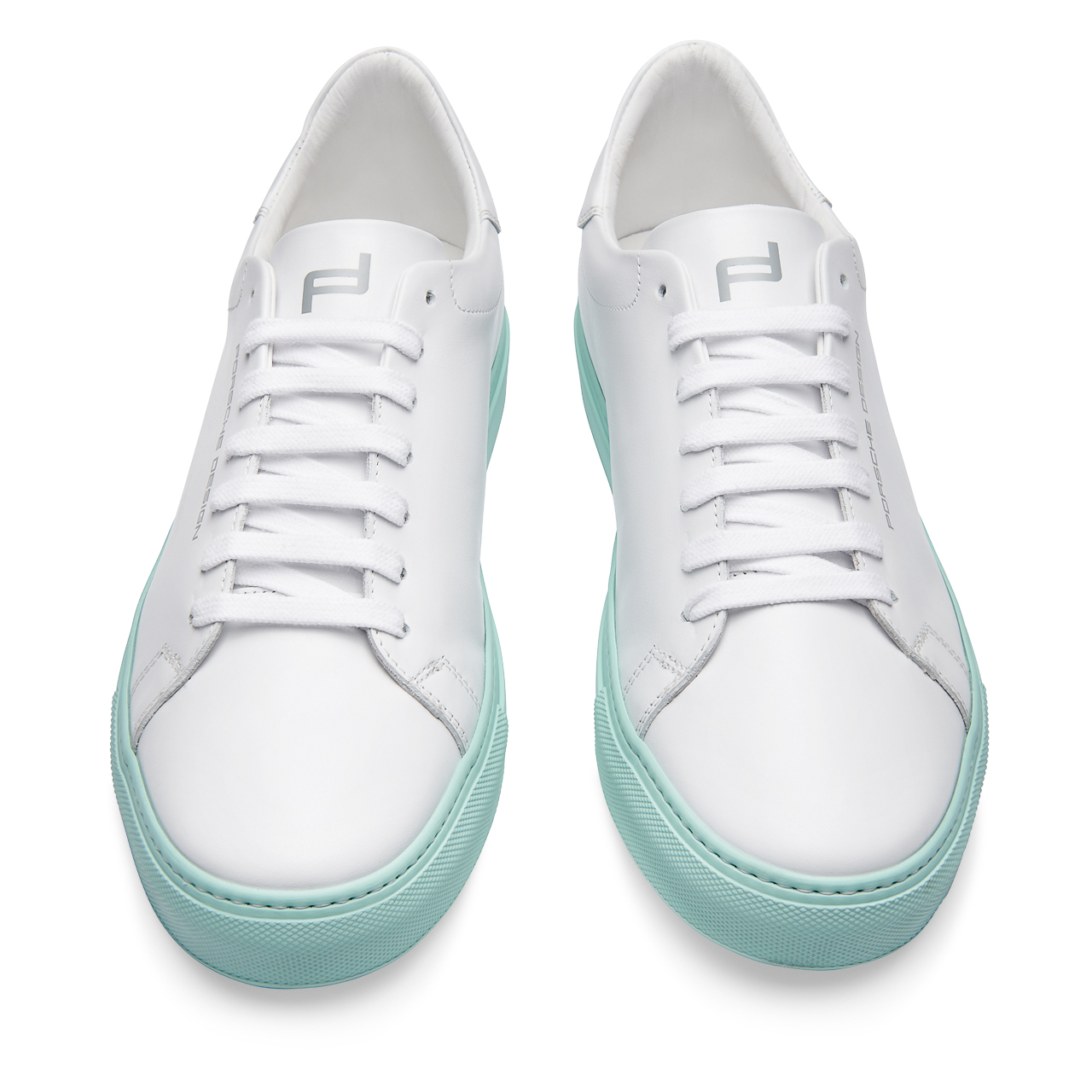 porsche tennis shoes