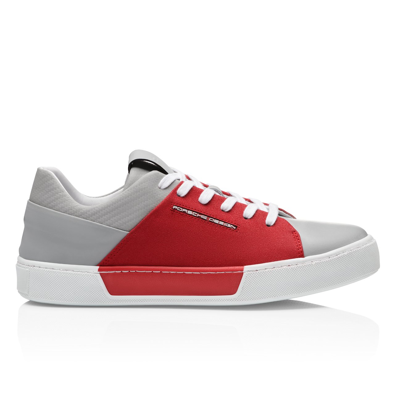 wholesale discount price Sneakers Men - Limited edition Portofino ...