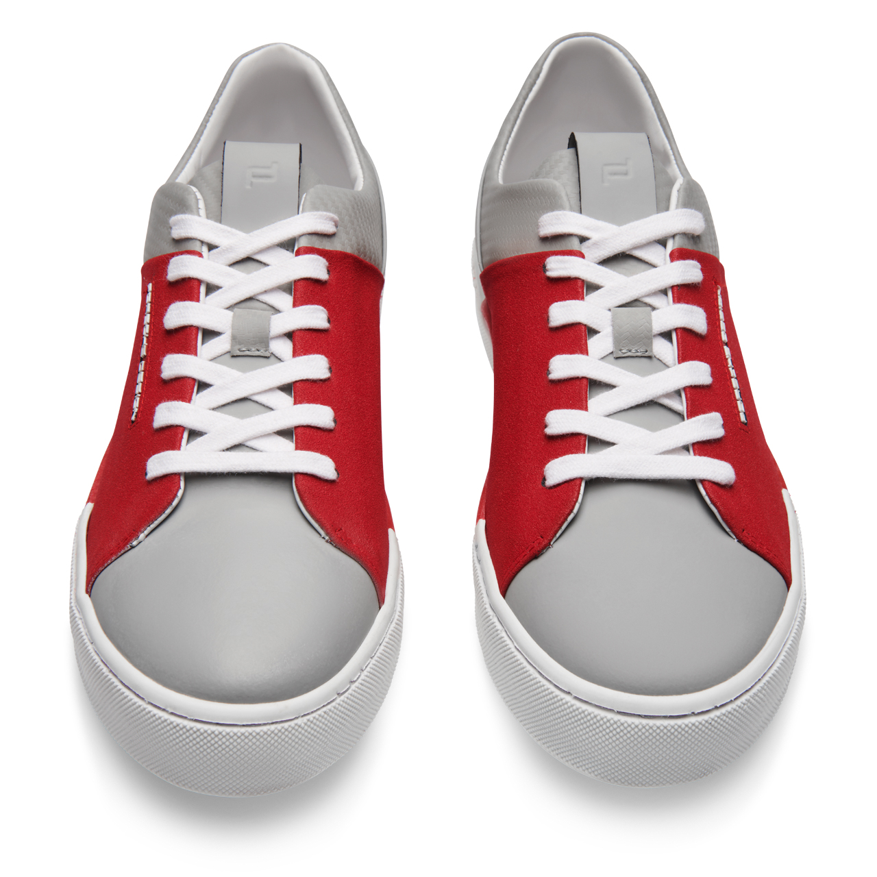 porsche design trainers uk