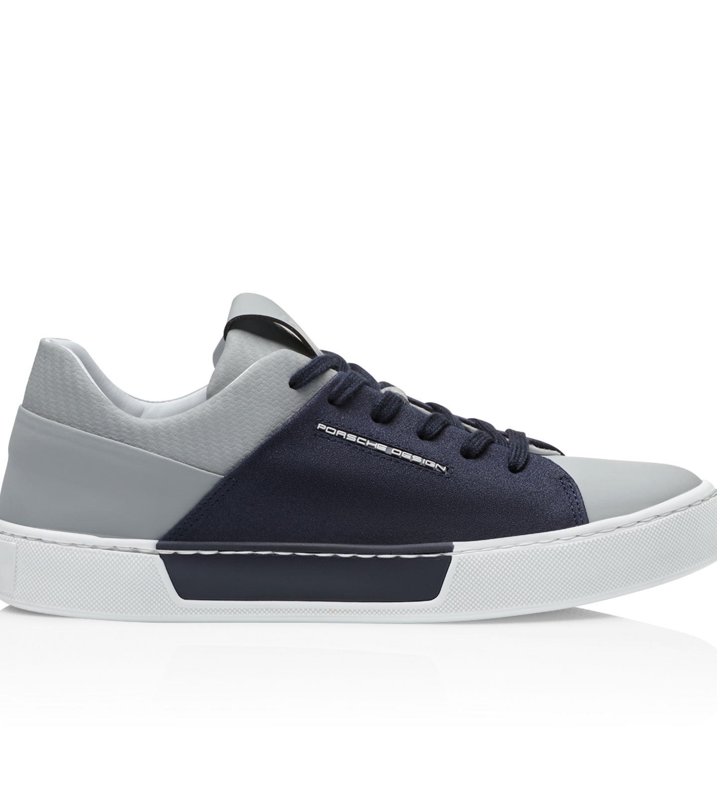 Front view of product with ean 4046901751791