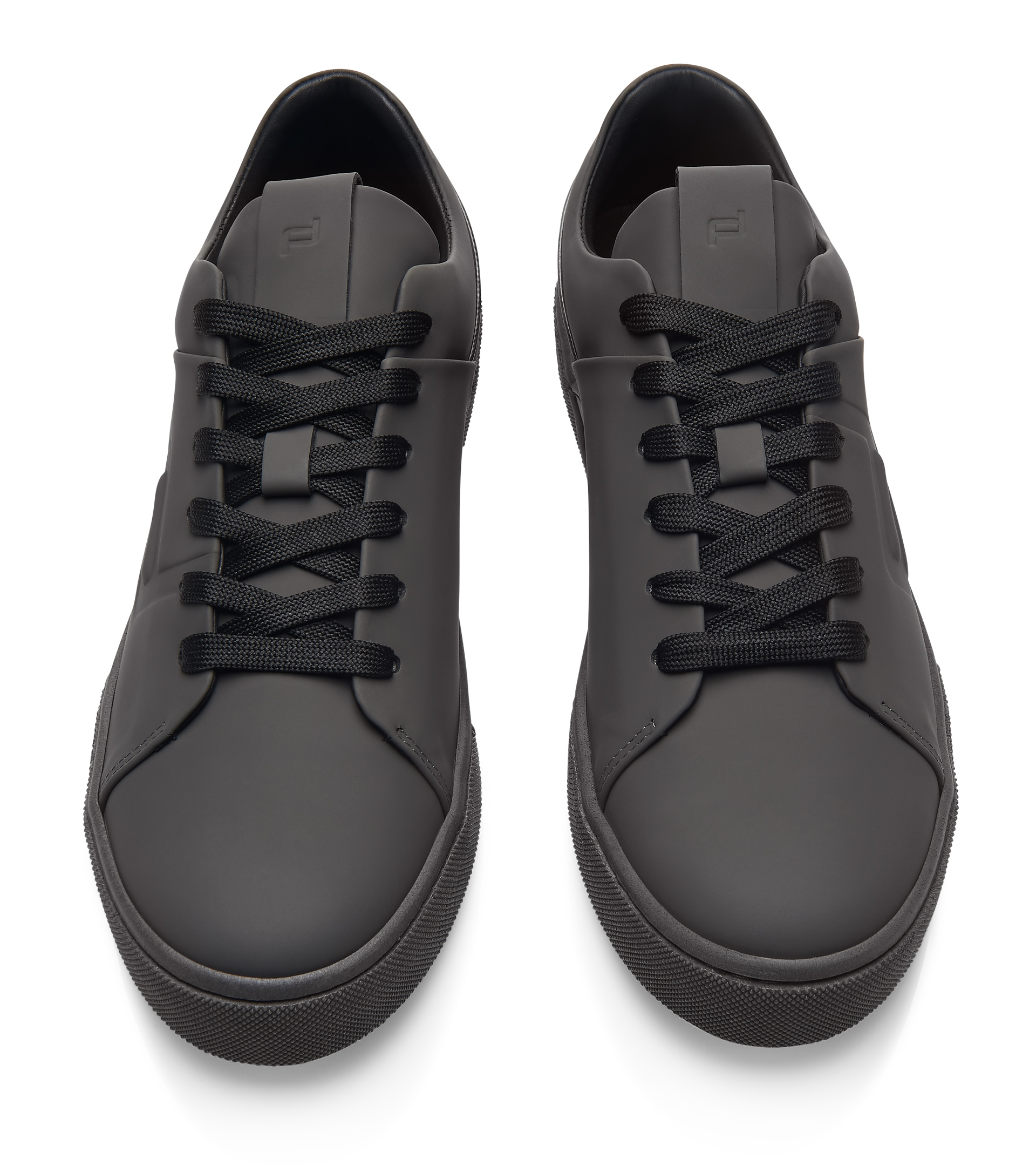porsche design shoes p1700