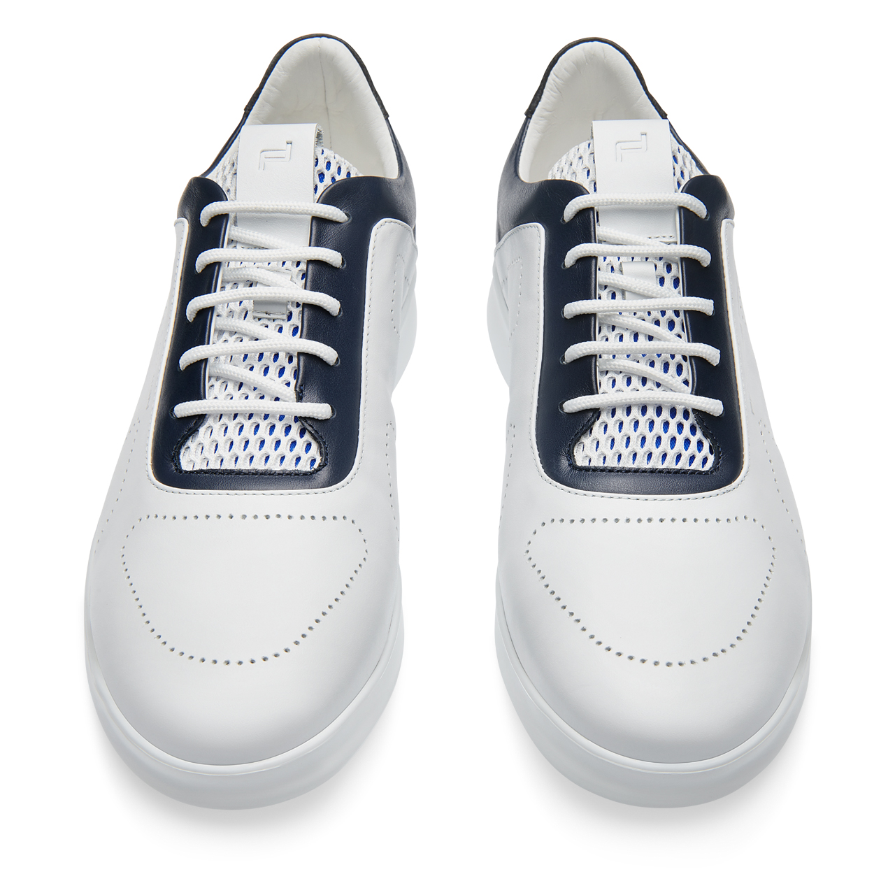 porsche design tennis shoes