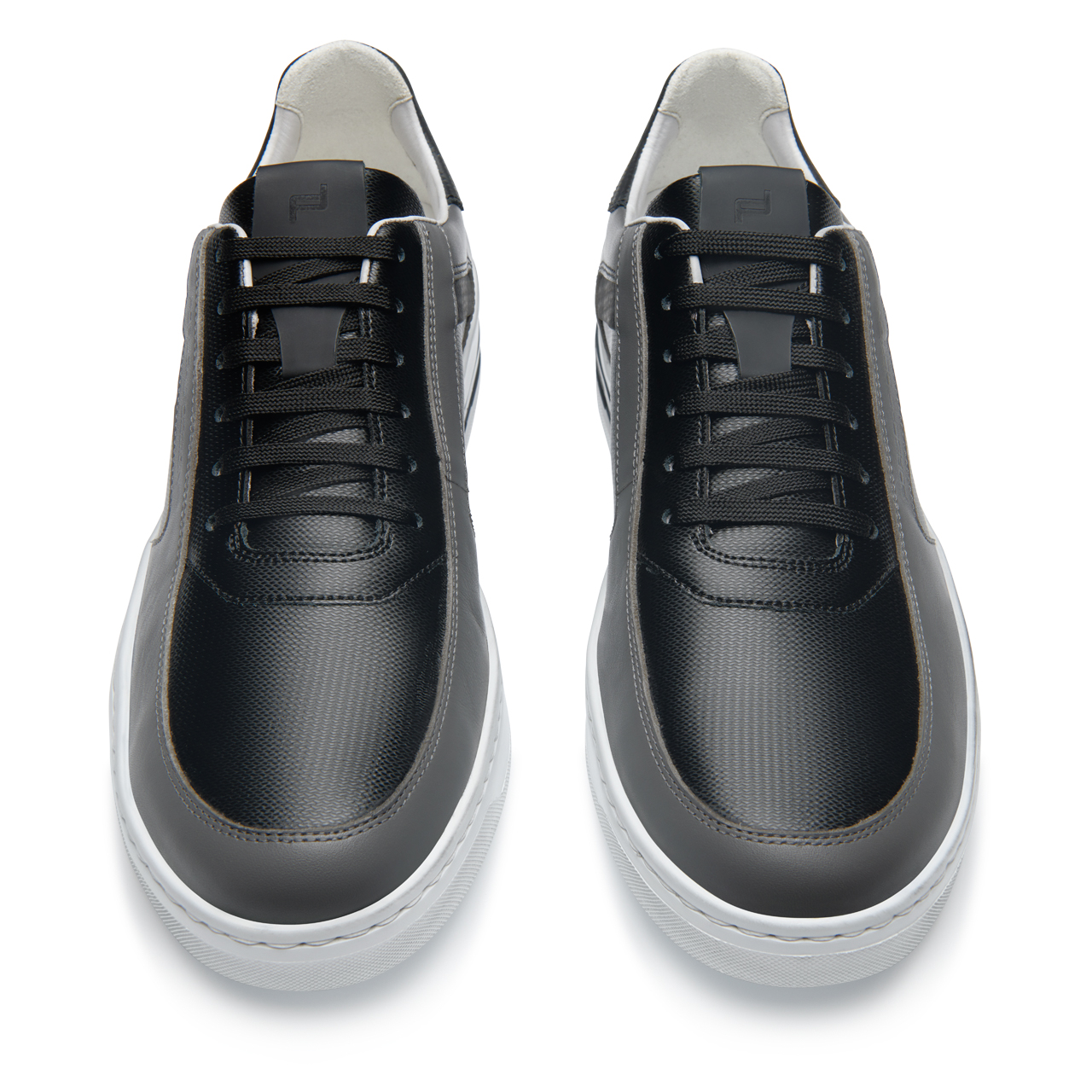 X Light Cupsole LU Calf Sneaker - Shoes 