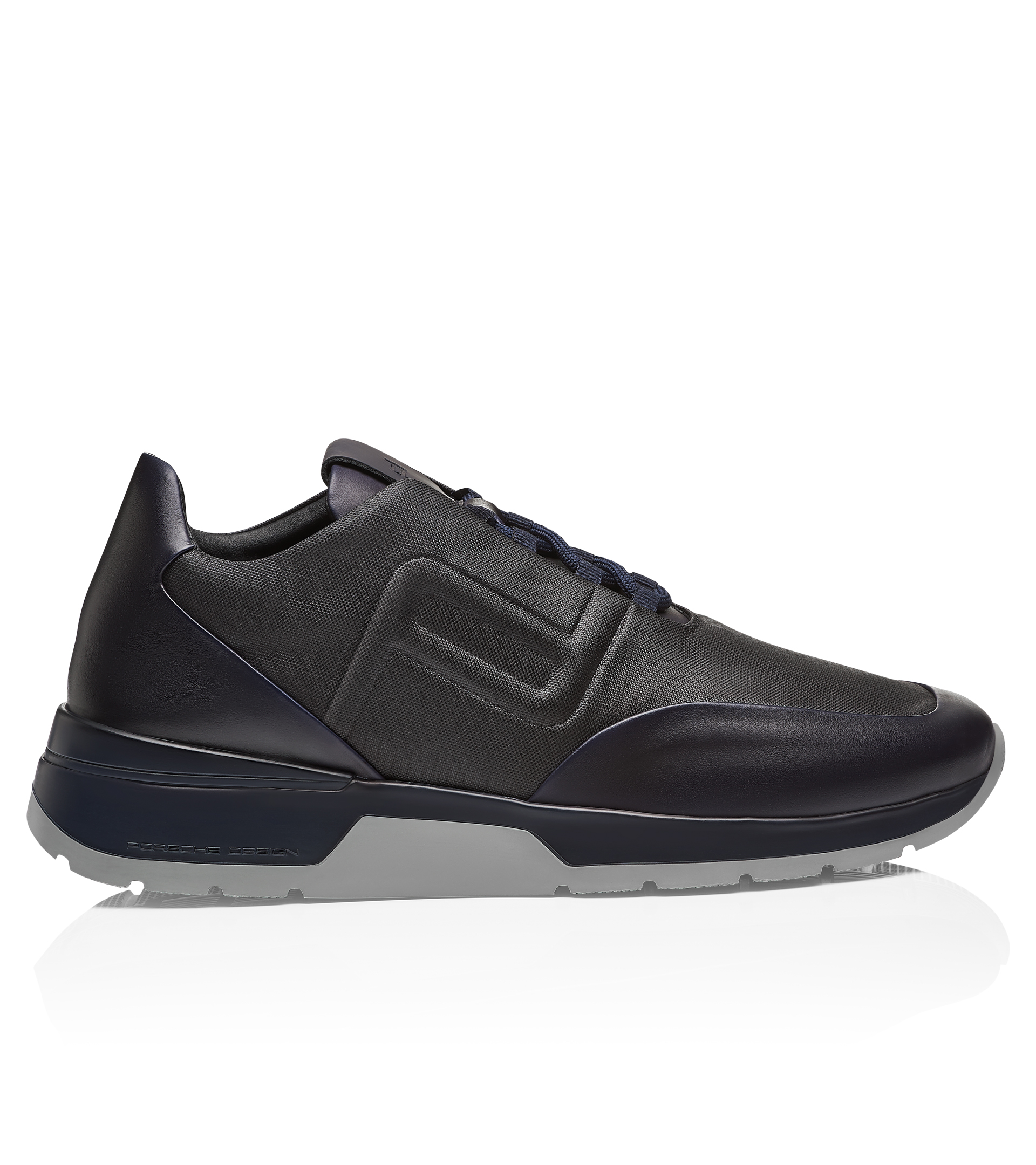 Chaussure 2025 porsche design