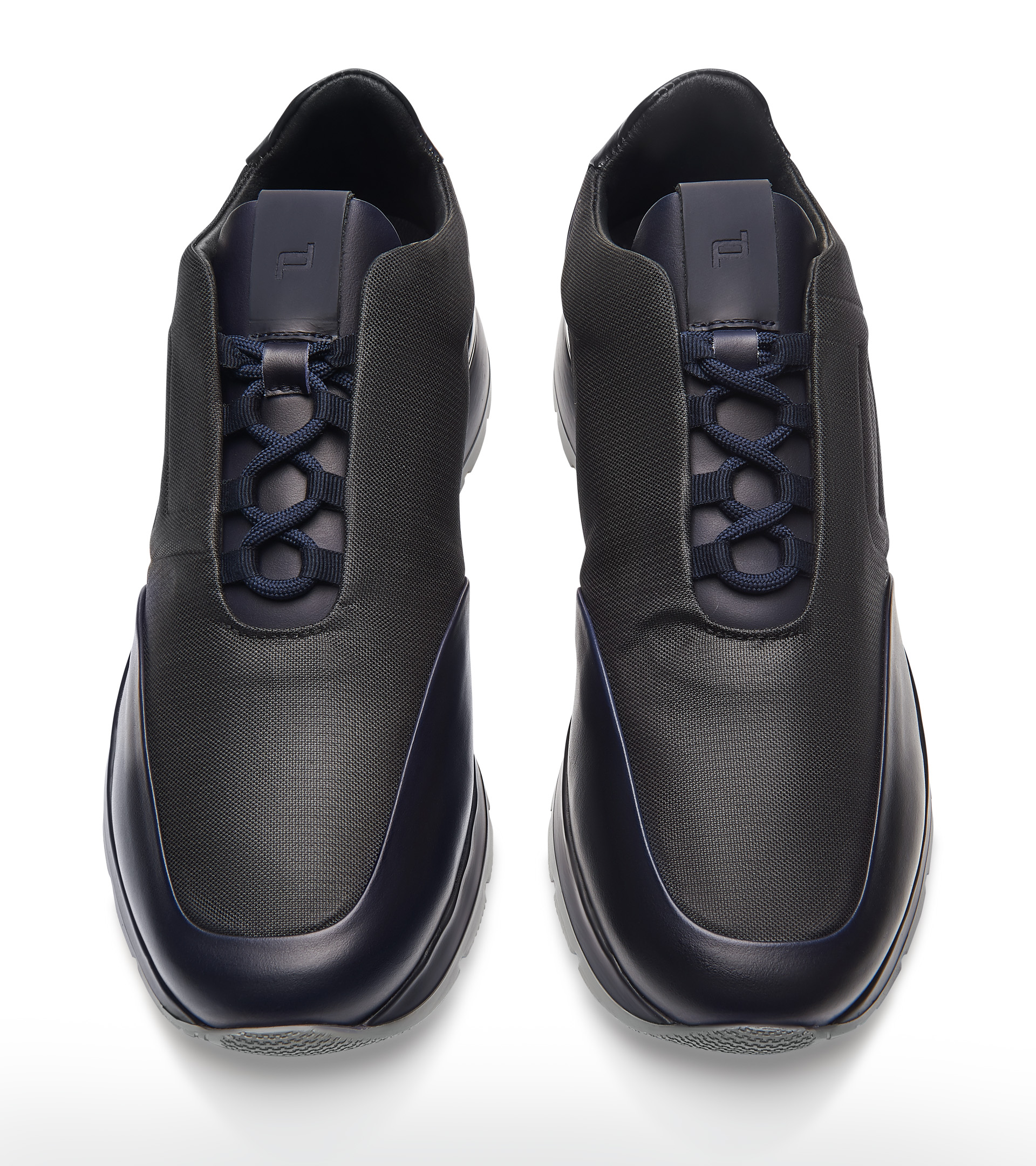 porsche design shoes p1700