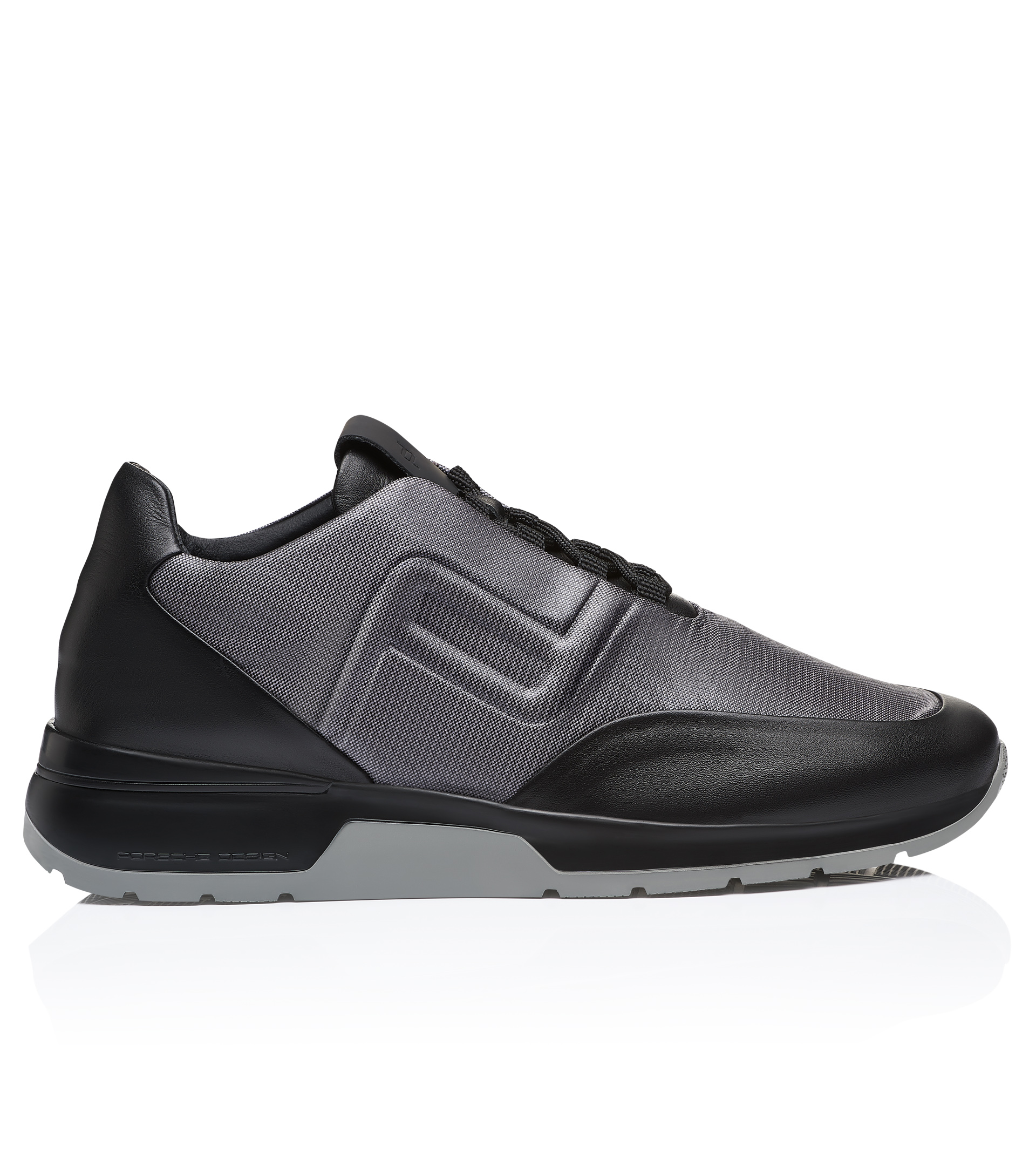XLUltralight PD Icon Sneaker Hochwertige Designer Schuhe Porsche Design Porsche Design