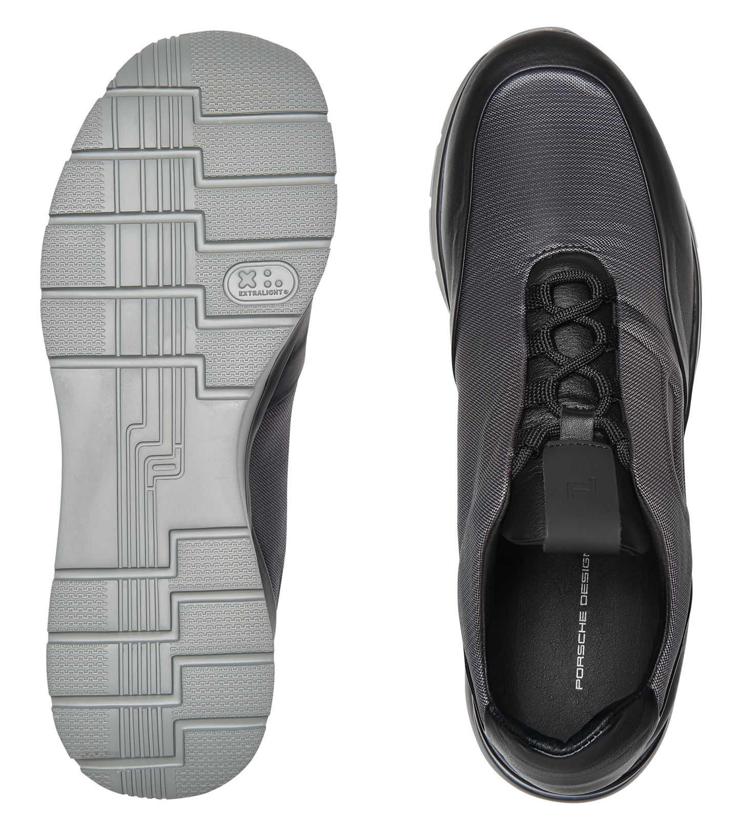 Back view of product with ean 4046901955601