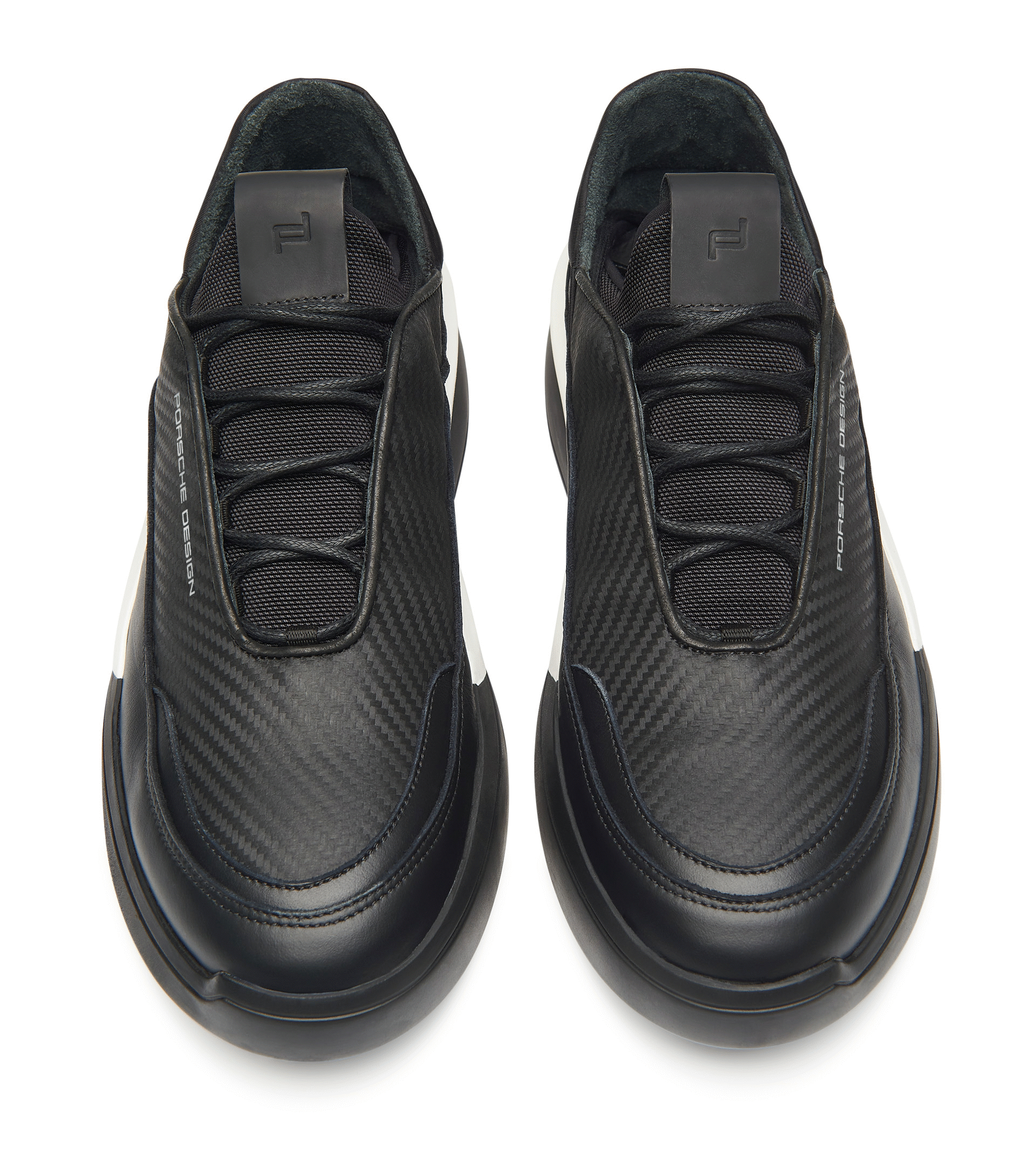 adidas porsche design sport shoes