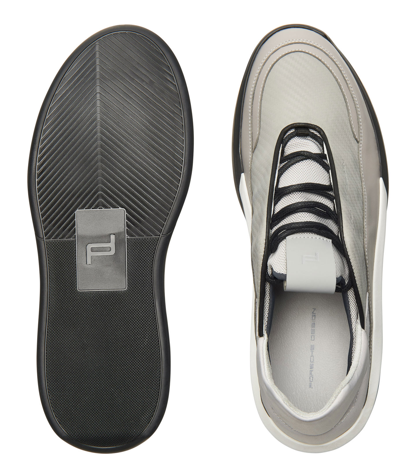 Back view of product with ean 4046901955861