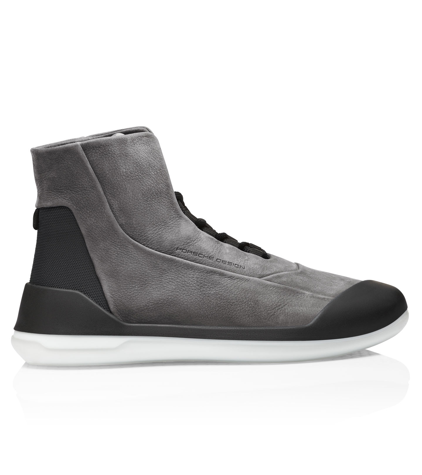 Front view of product with ean 4046901956059