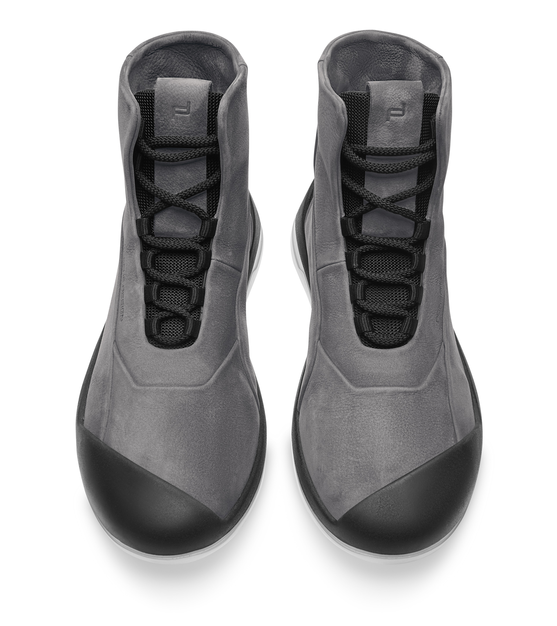 porsche design shoes 2019