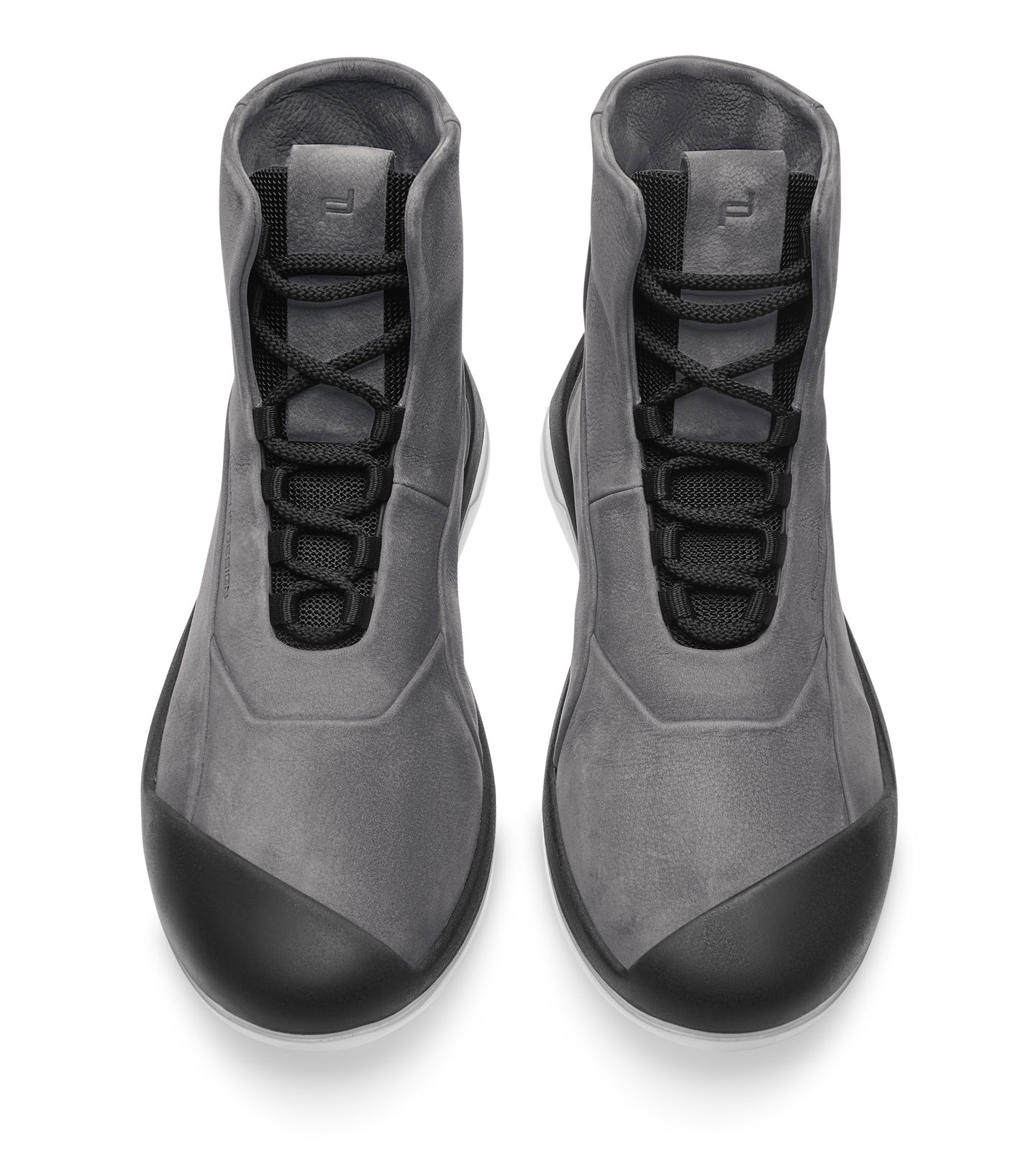 Front Near view of product with ean 4046901956059