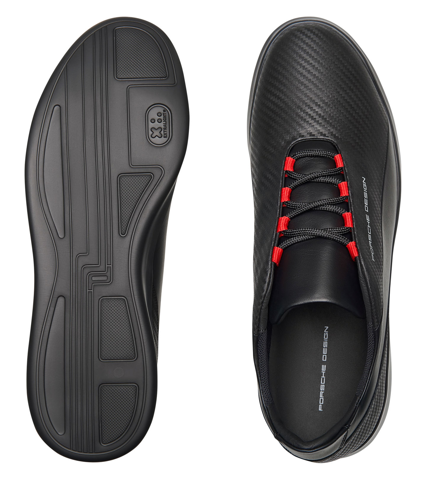 Back view of product with ean 4046901958190