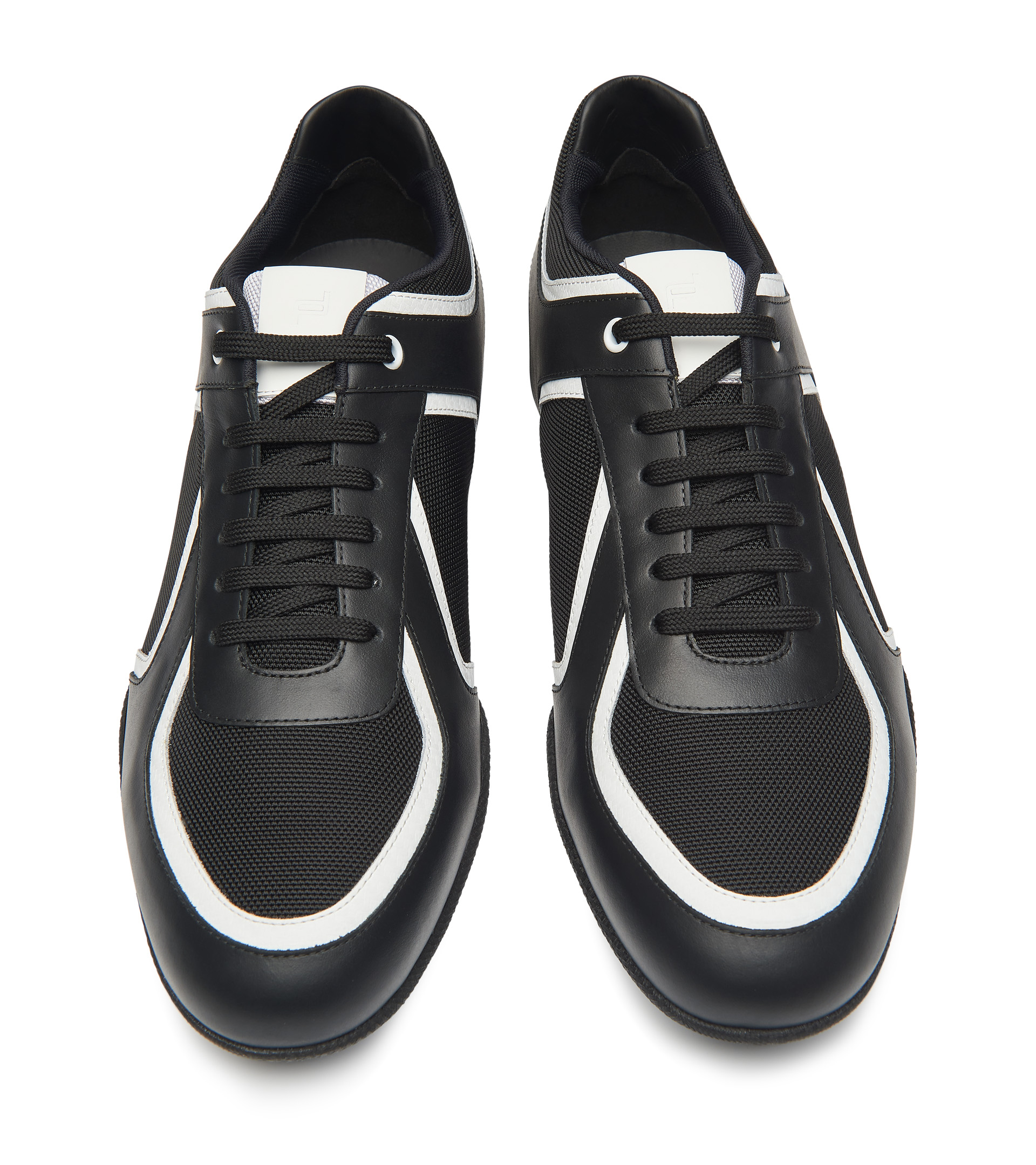 buy adidas porsche design shoes online