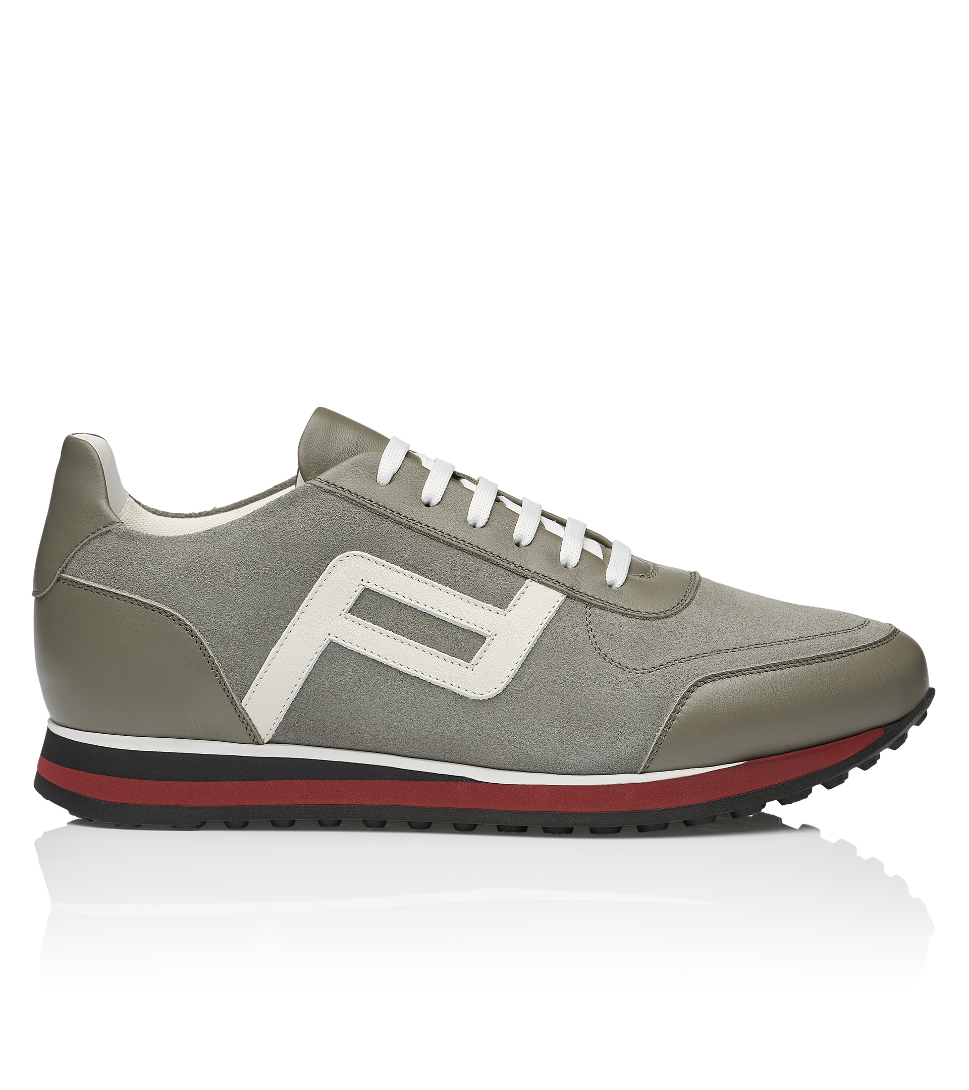 porsche design shoes