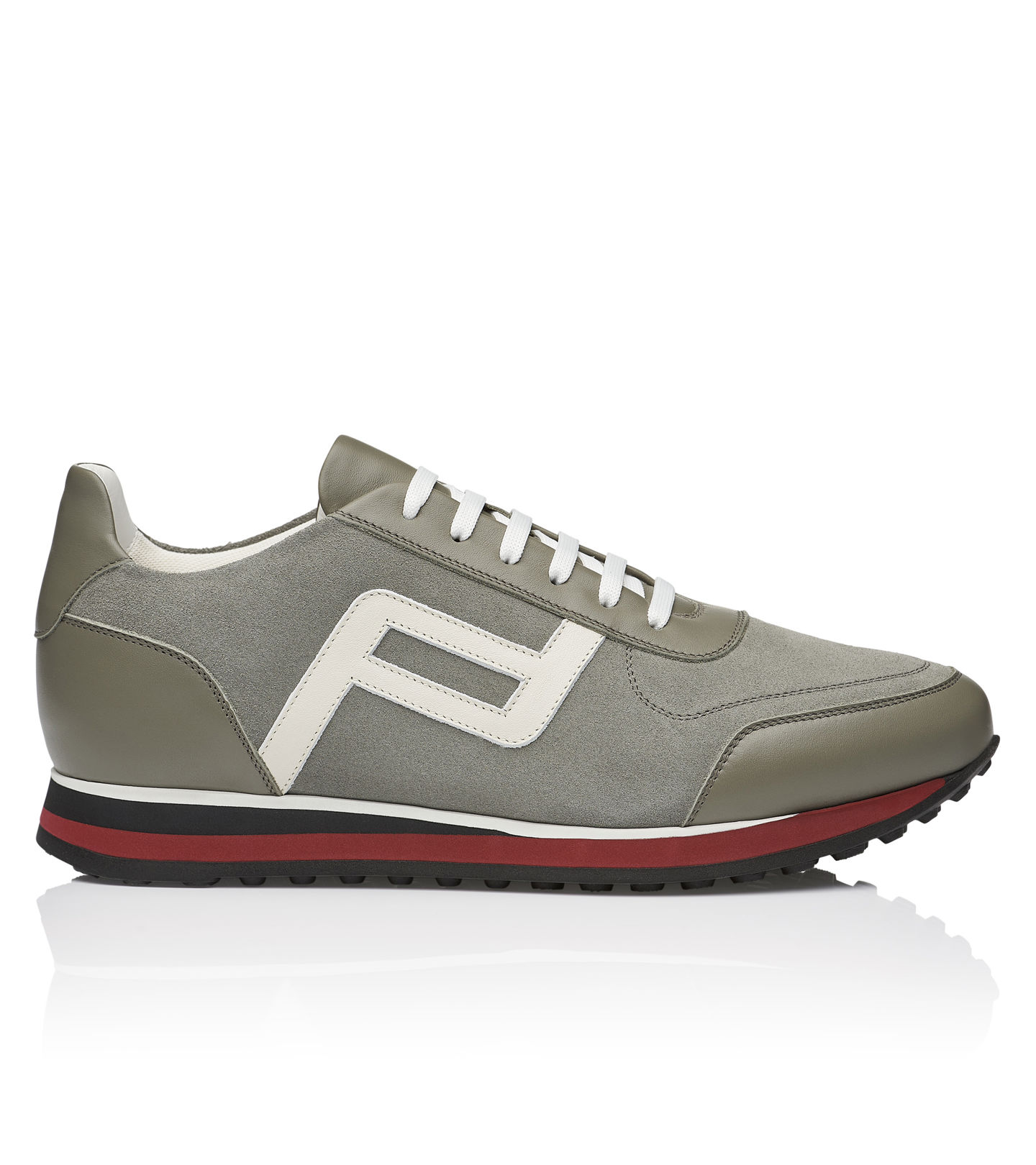 Front view of product with ean 4046901769529