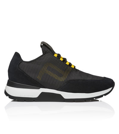 charme Næsten gå XL Ultralight Sneaker Mesh - Luxury Designer Shoes | Porsche Design |  Porsche Design