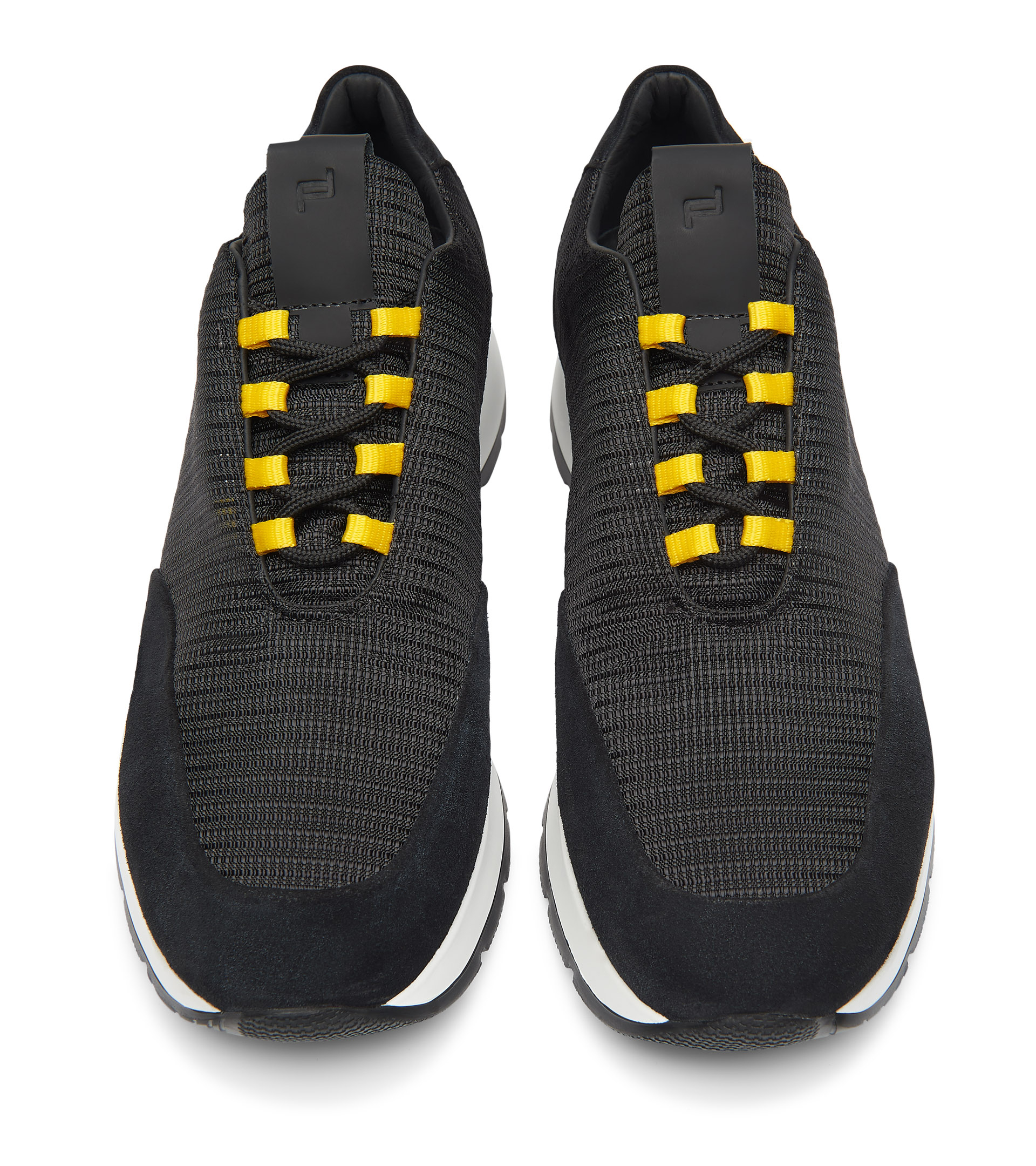 XL Ultralight Sneaker Mesh - Luxury 