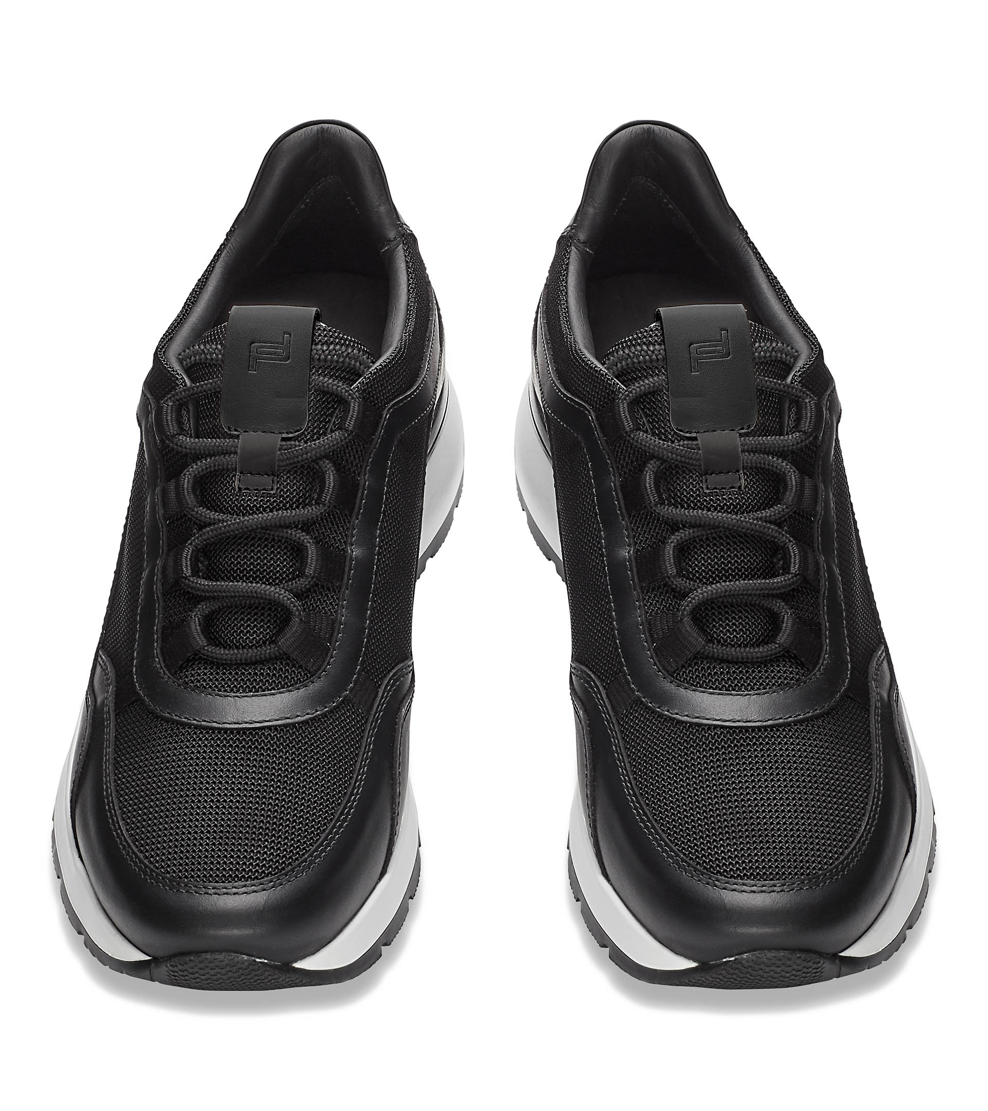 XL Ultralight Sneaker Mesh - Luxury Shoes | Porsche Design | Design