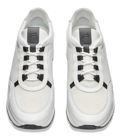Front Near view of product with ean 4056487025360