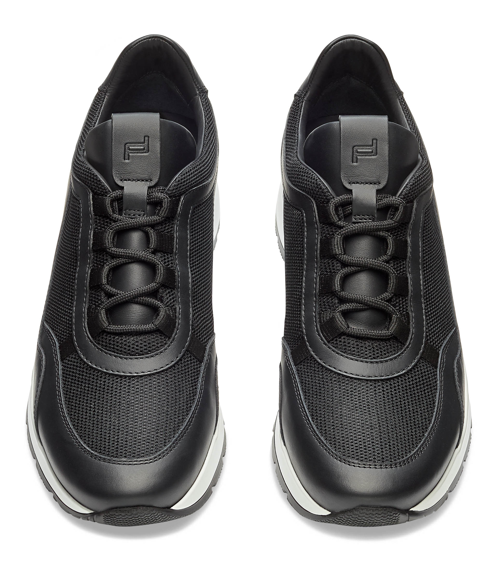XL Ultralight Sneaker Mesh - Luxury Shoes | Porsche Design | Design