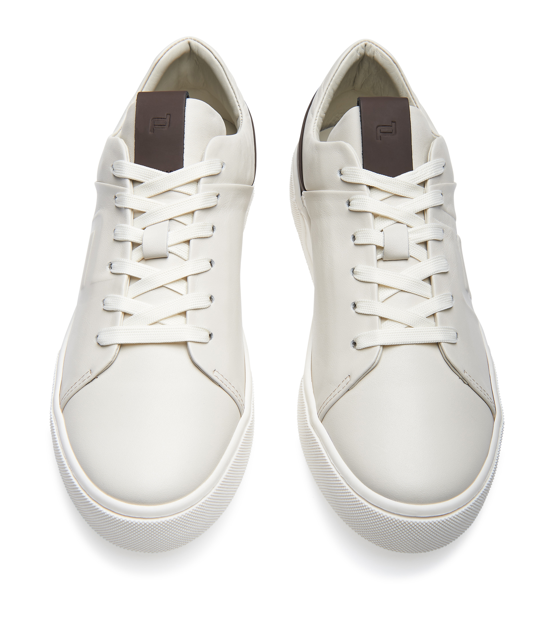 adidas porsche design sneakers