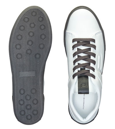 Side Near Middle view of product with ean 4056487018300