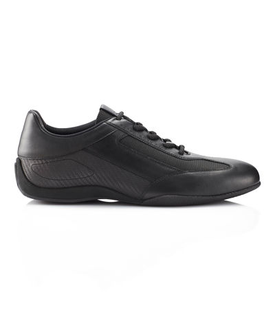 Racer Low Sneaker - Luxury Designer Shoes, Porsche Design