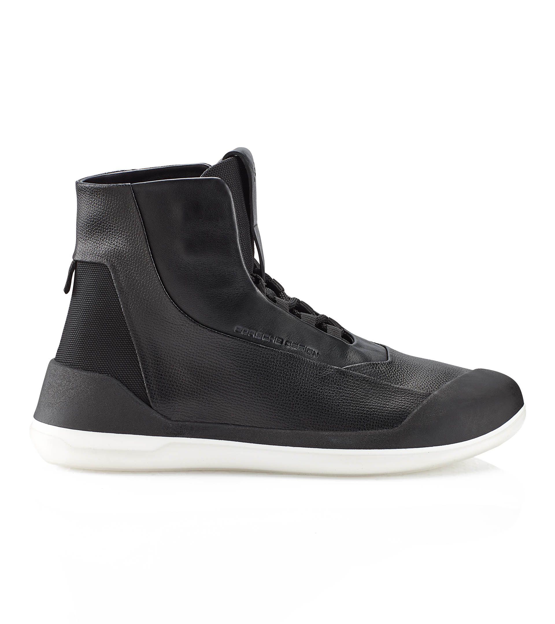 Porsche design shoes 219 on sale