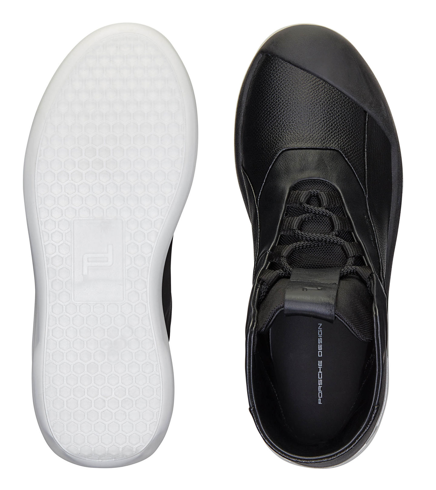 Back view of product with ean 4056487017181