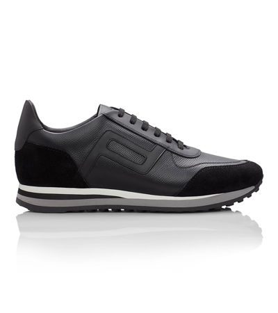 Sneakers - Men Luxury Collection