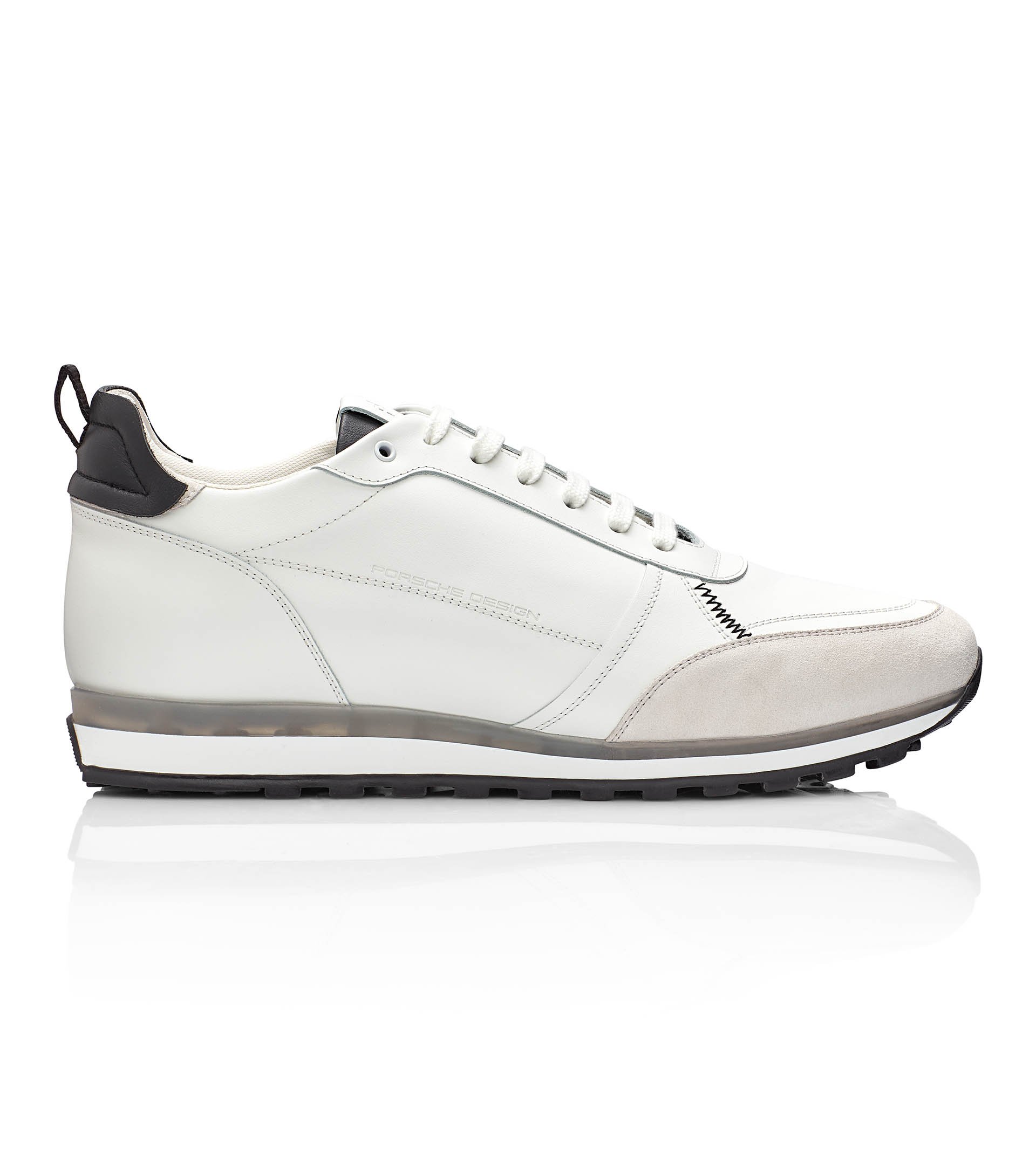 Luxury Designer Shoes Porsche Design Porsche Design