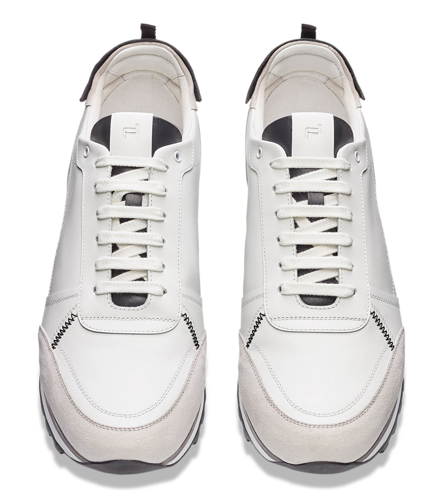 Front Near view of product with ean 4056487025780