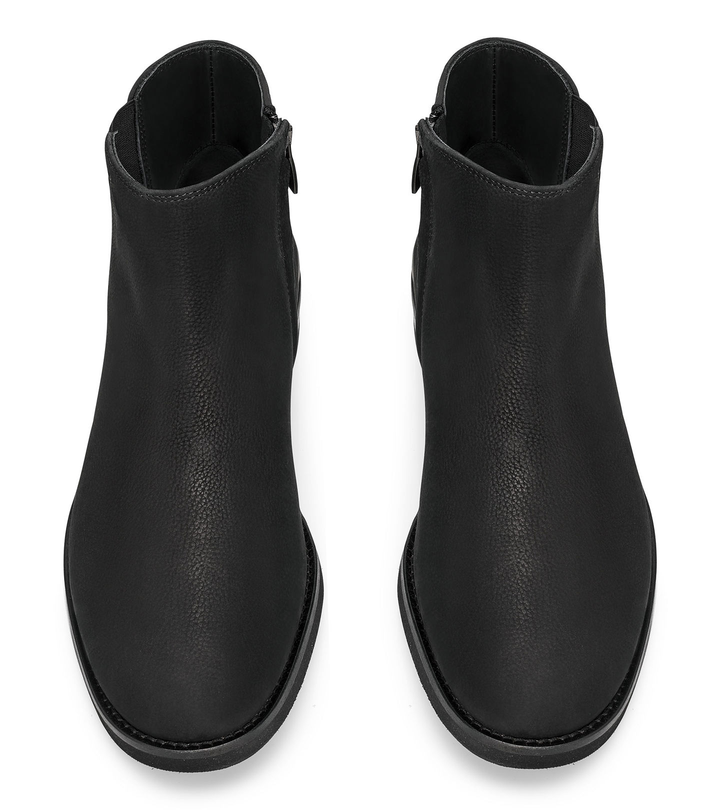 Front Near view of product with ean 4056487037561