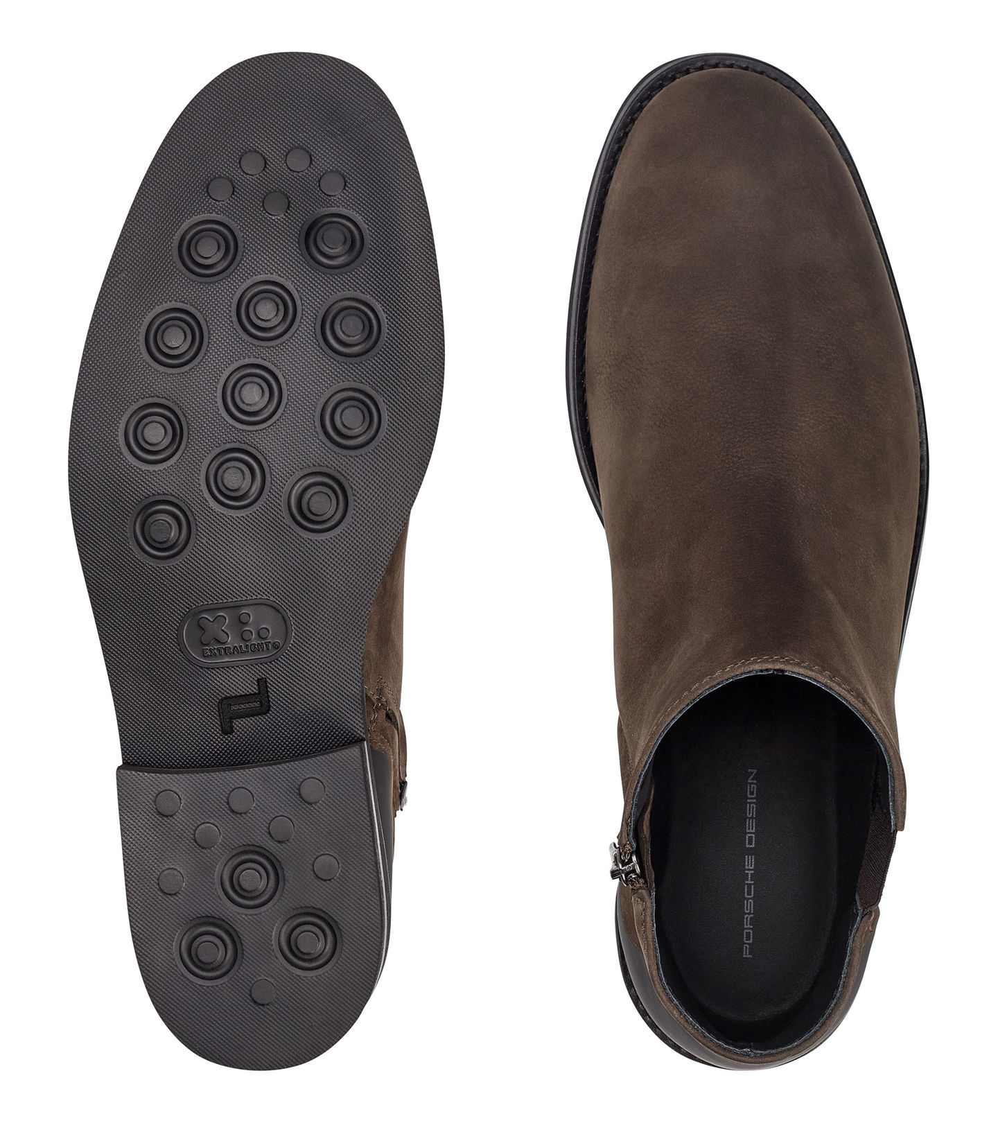 Back view of product with ean 4056487037639