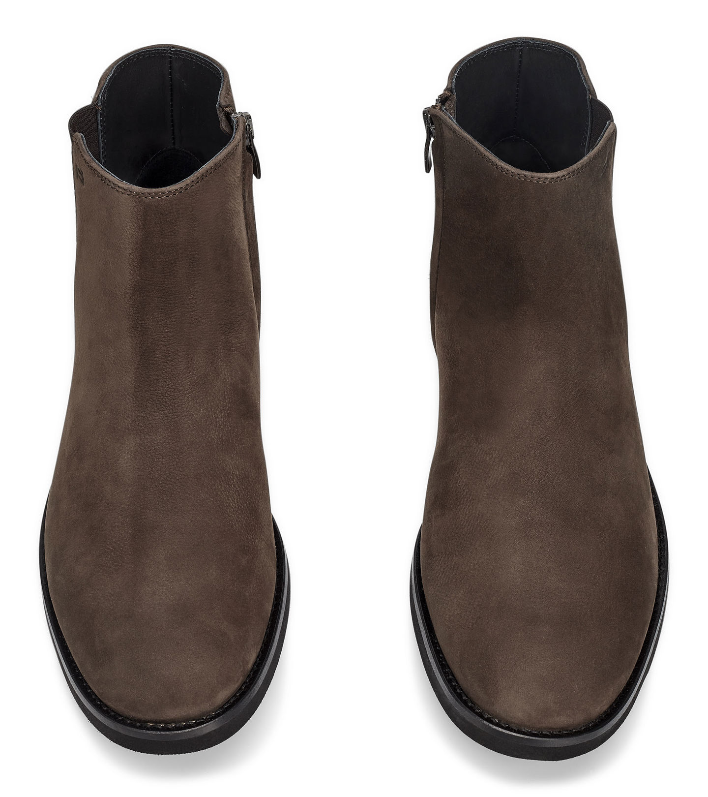 Front Near view of product with ean 4056487037639
