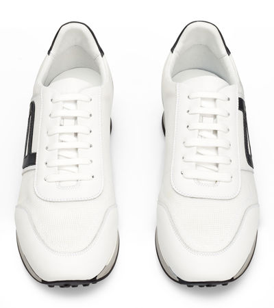 Front Near view of product with ean 4056487037776