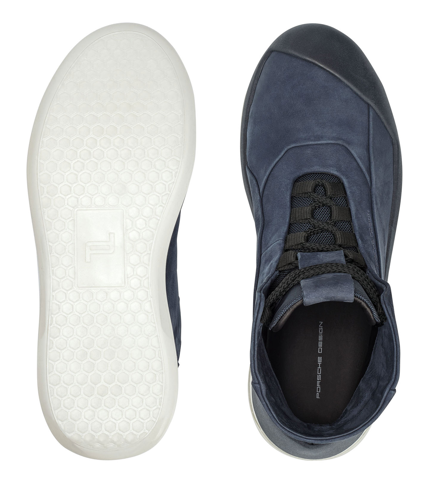 Back view of product with ean 4056487037981