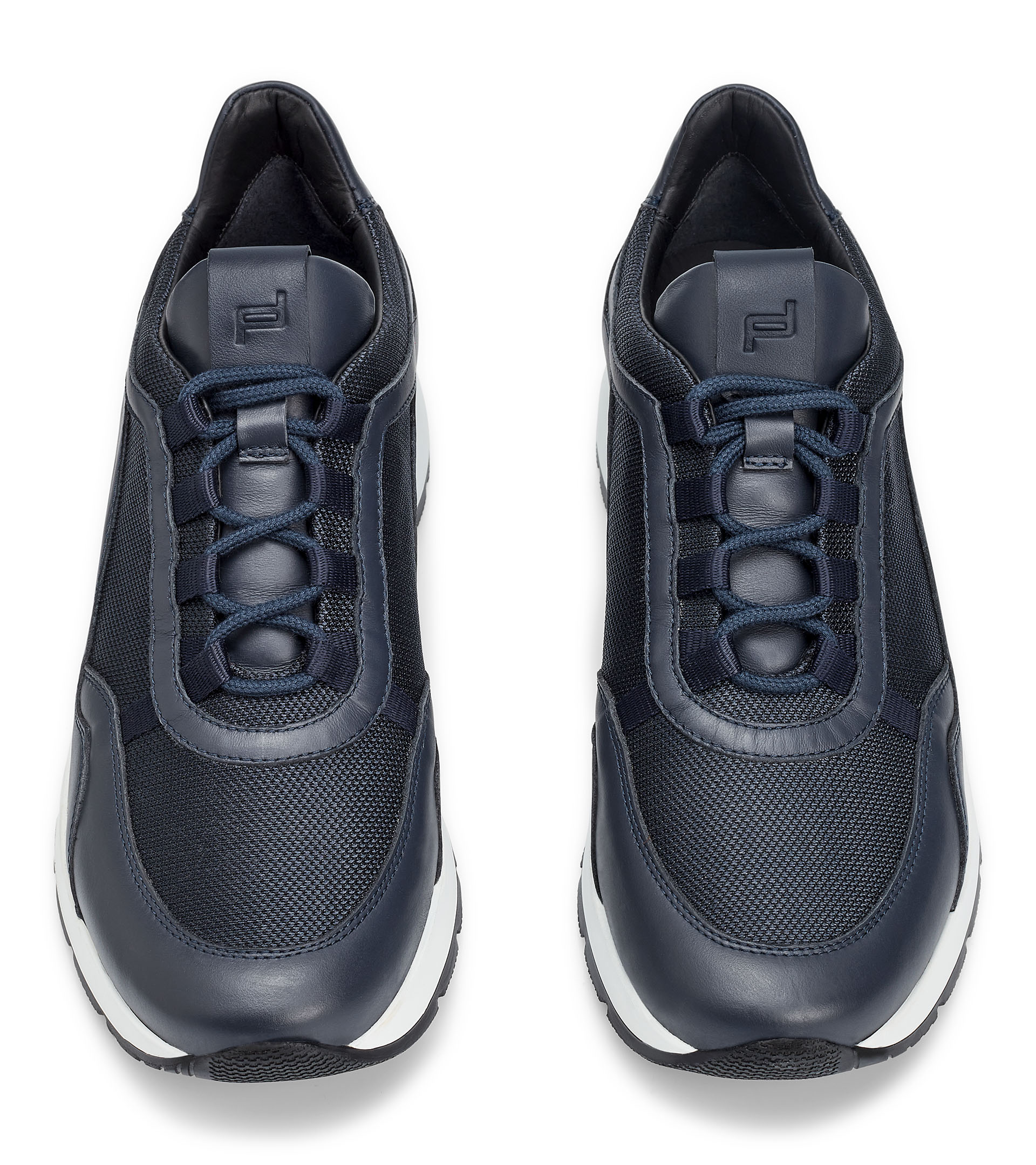 XL Utralight Sneaker Mesh - Luxury Designer Shoes Porsche | Porsche Design