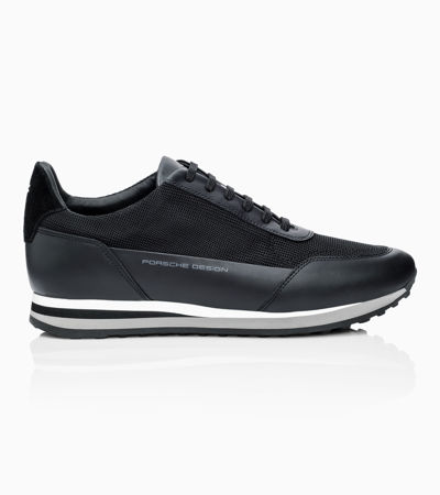 City Sneaker 2.0 - Luxury Designer Shoes, Porsche Design