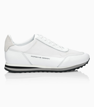 Luxury Designer Shoes, Porsche Design