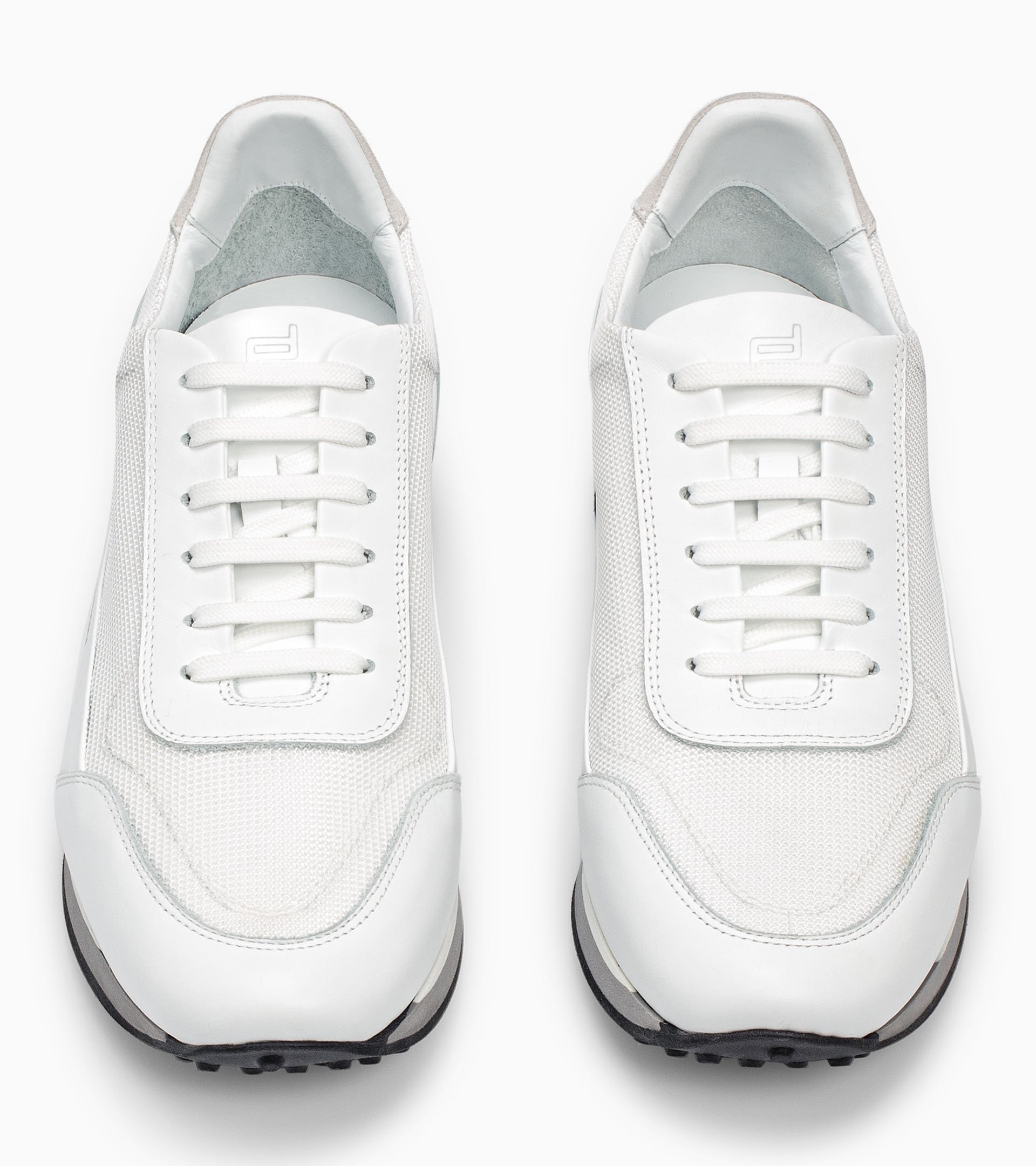 Porsche design online shoes 2018