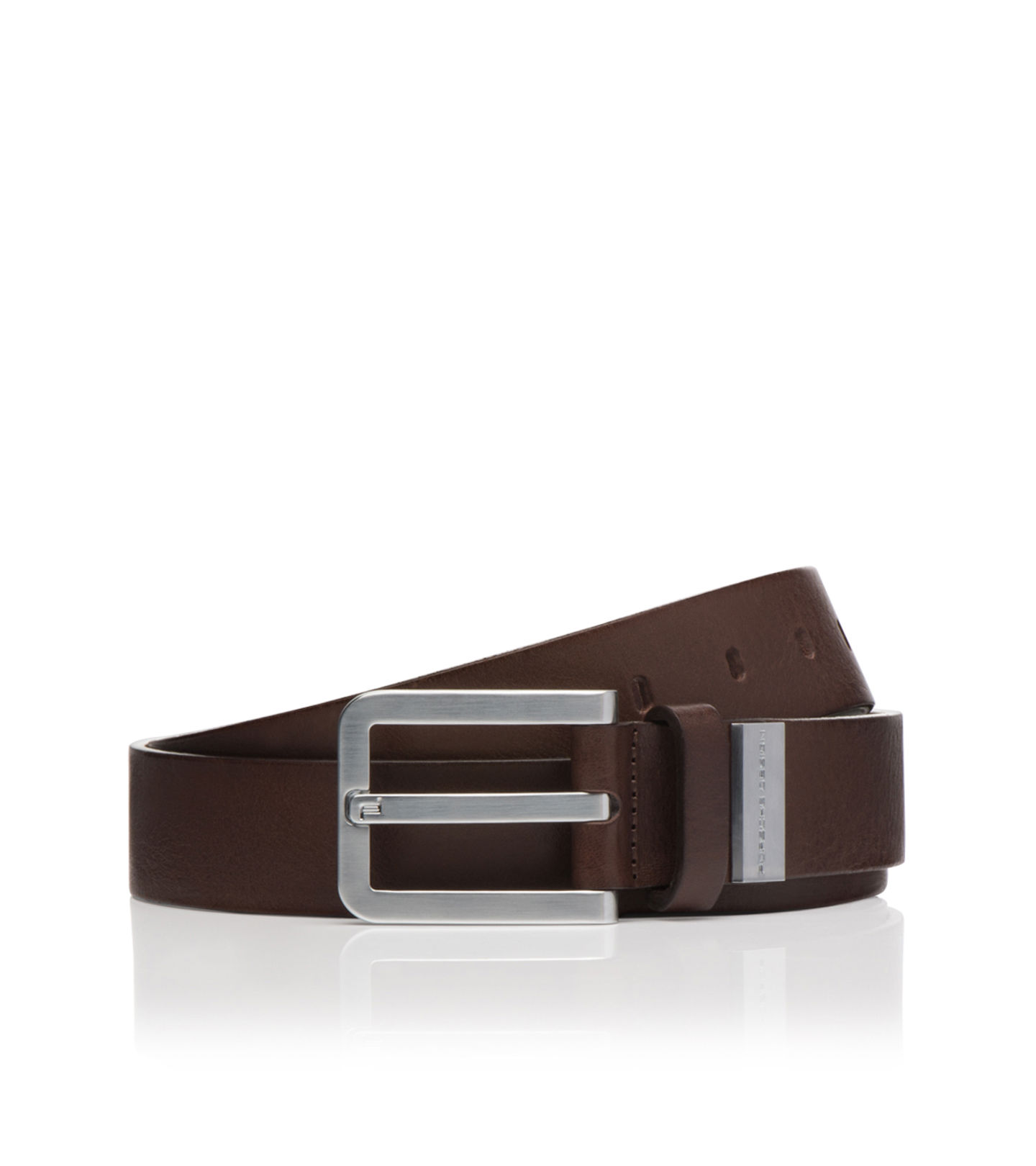 Front view of product with ean 4046901645397