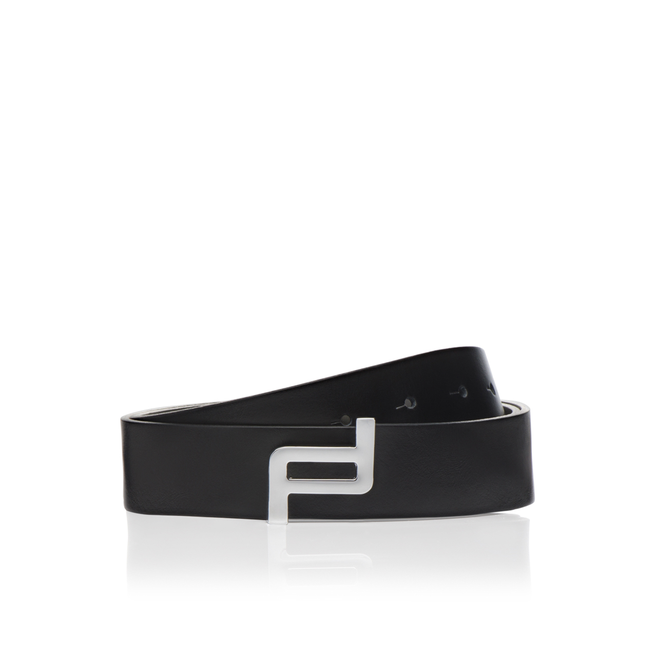 Icon 35 PLH Base Online Catalog Porsche Design