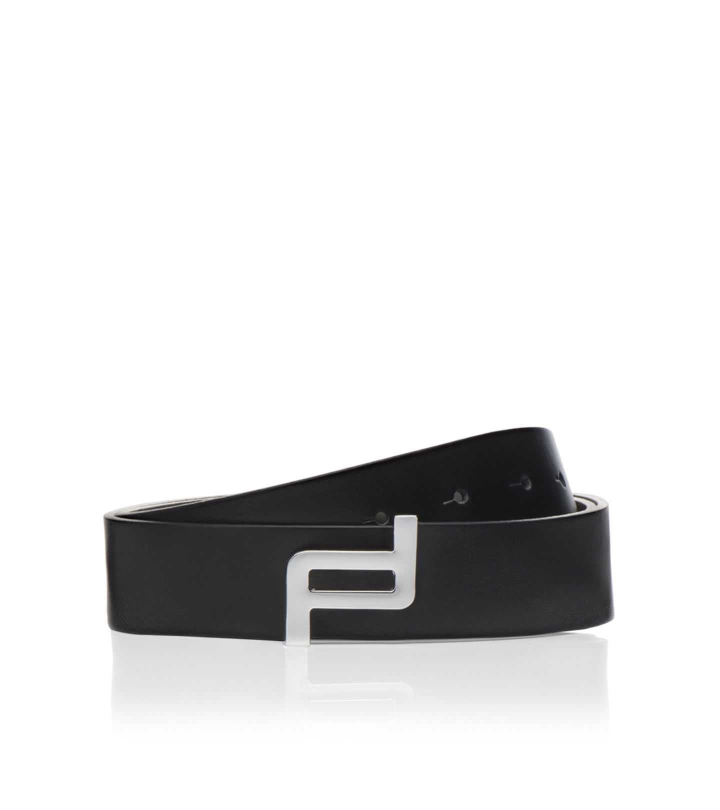 Front view of product with ean 4046901645526