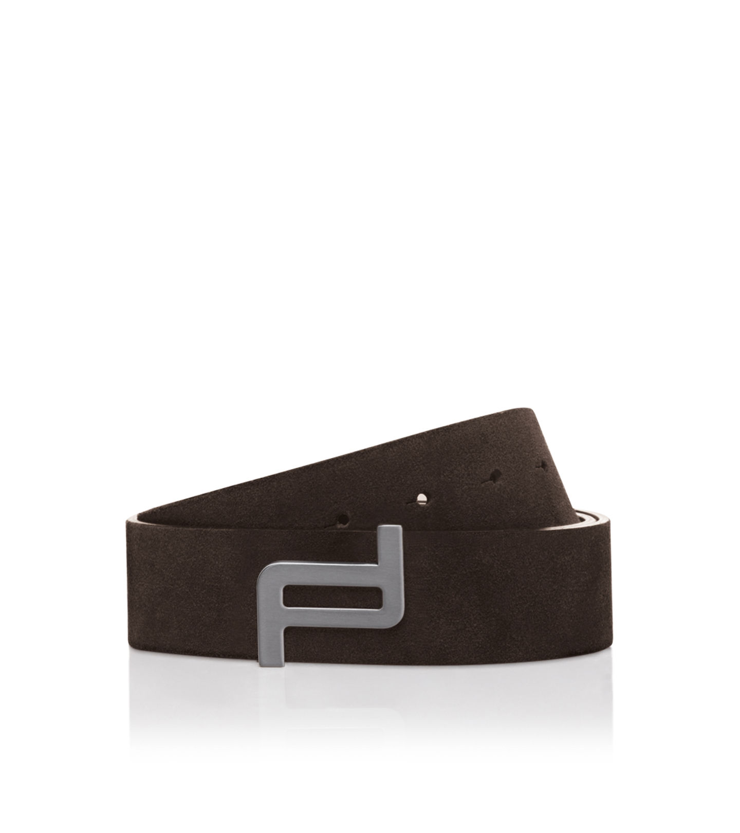 Front view of product with ean 4046901645601