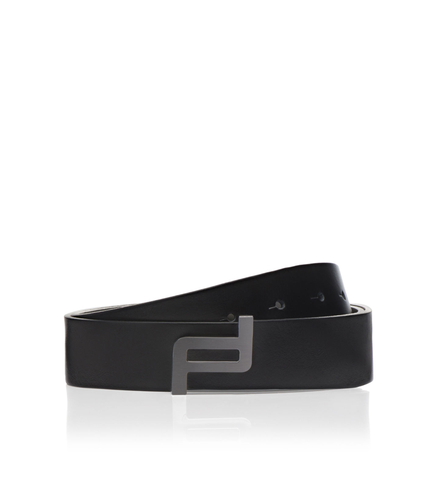 Front view of product with ean 4046901645663