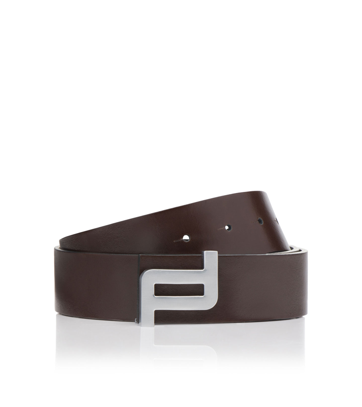 Front view of product with ean 4046901645939