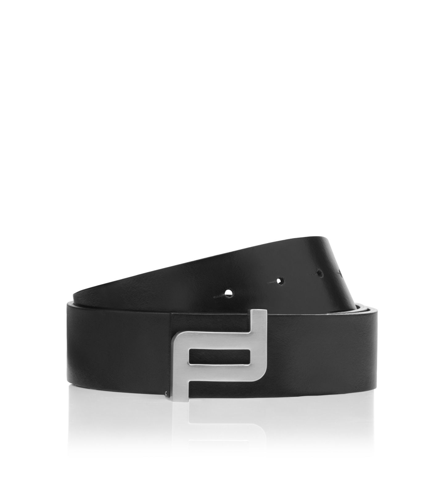 Back view of product with ean 4046901645939
