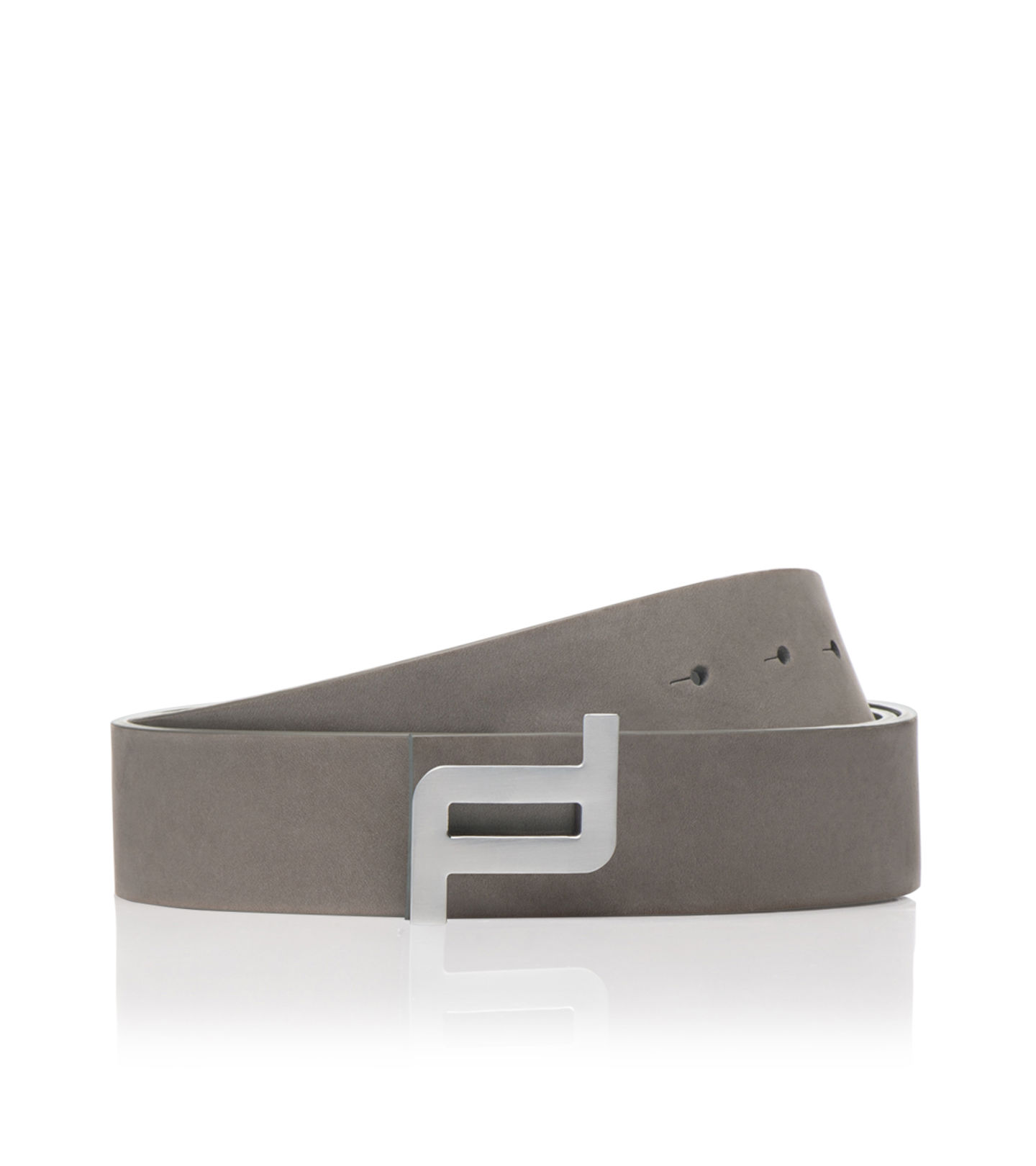 Front view of product with ean 4046901684600